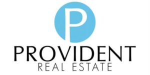 Provident Real Estate