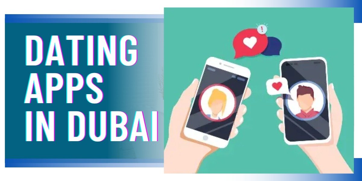 dating apps in dubai