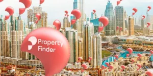 Property Finder UAE