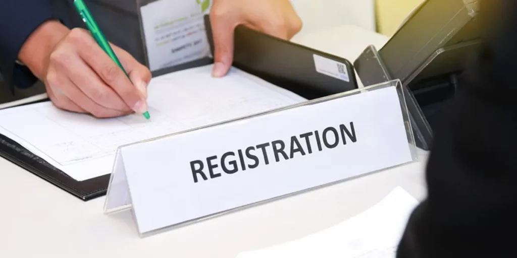 Tips To Do Product Registration In Dubai Municipality