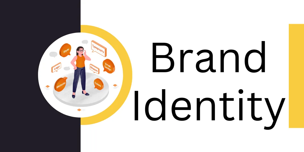 Brand Identity