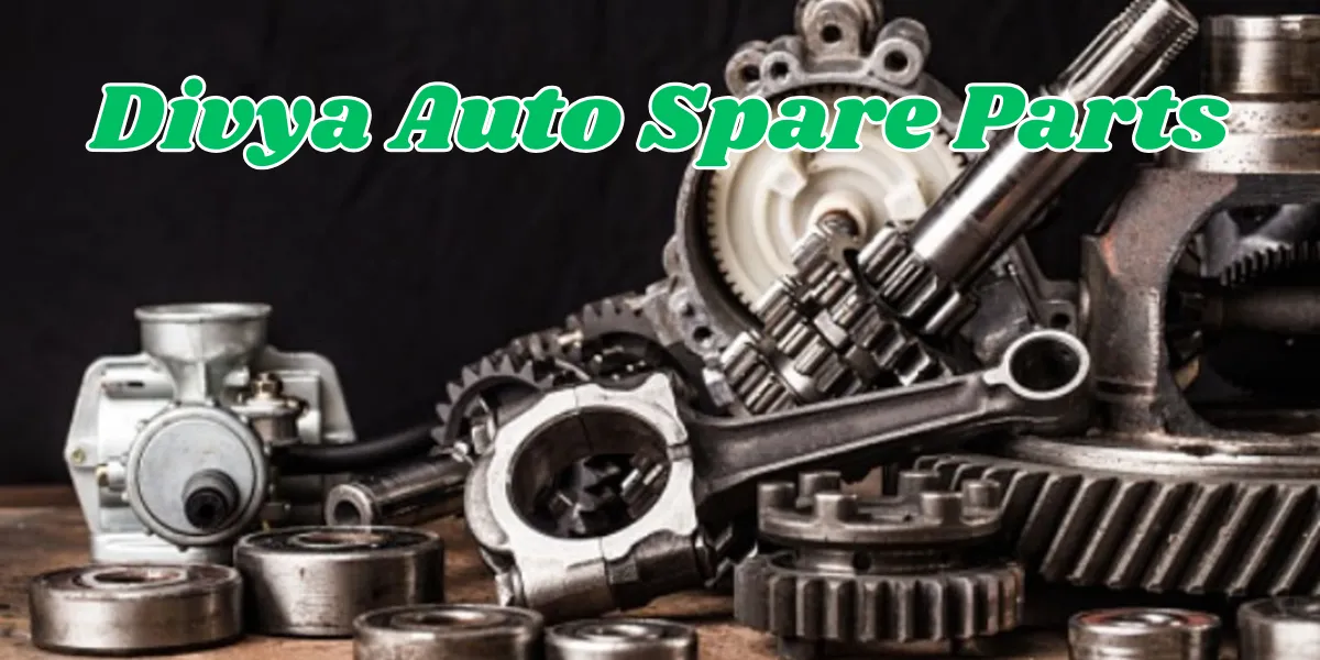 divya auto spare parts (1)