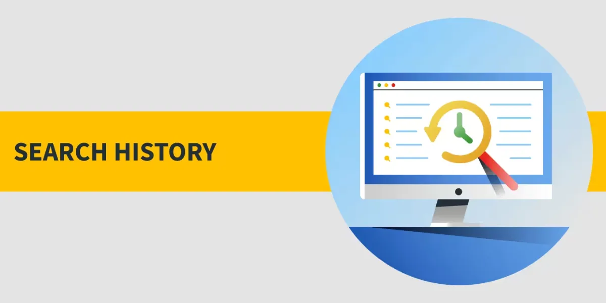 هل يقوم VPN بإخفاء المواقع التي تزورها؟