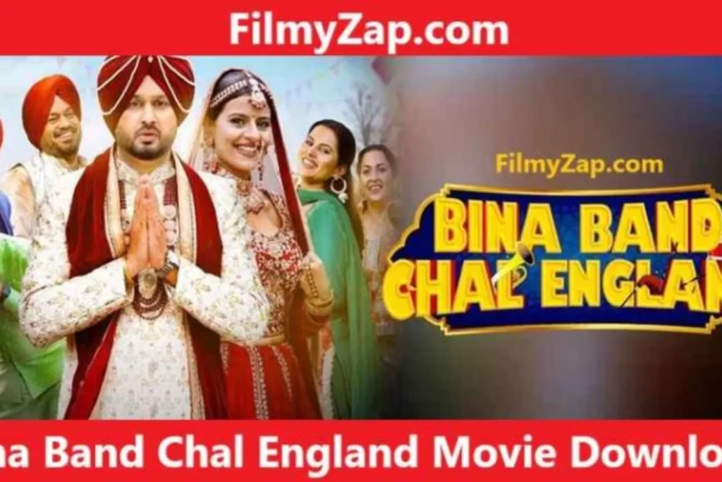 Filmyhit com Punjabi Movies