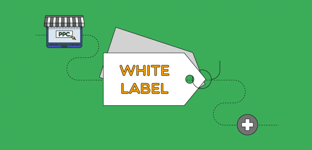Success Stories with White Label PPC