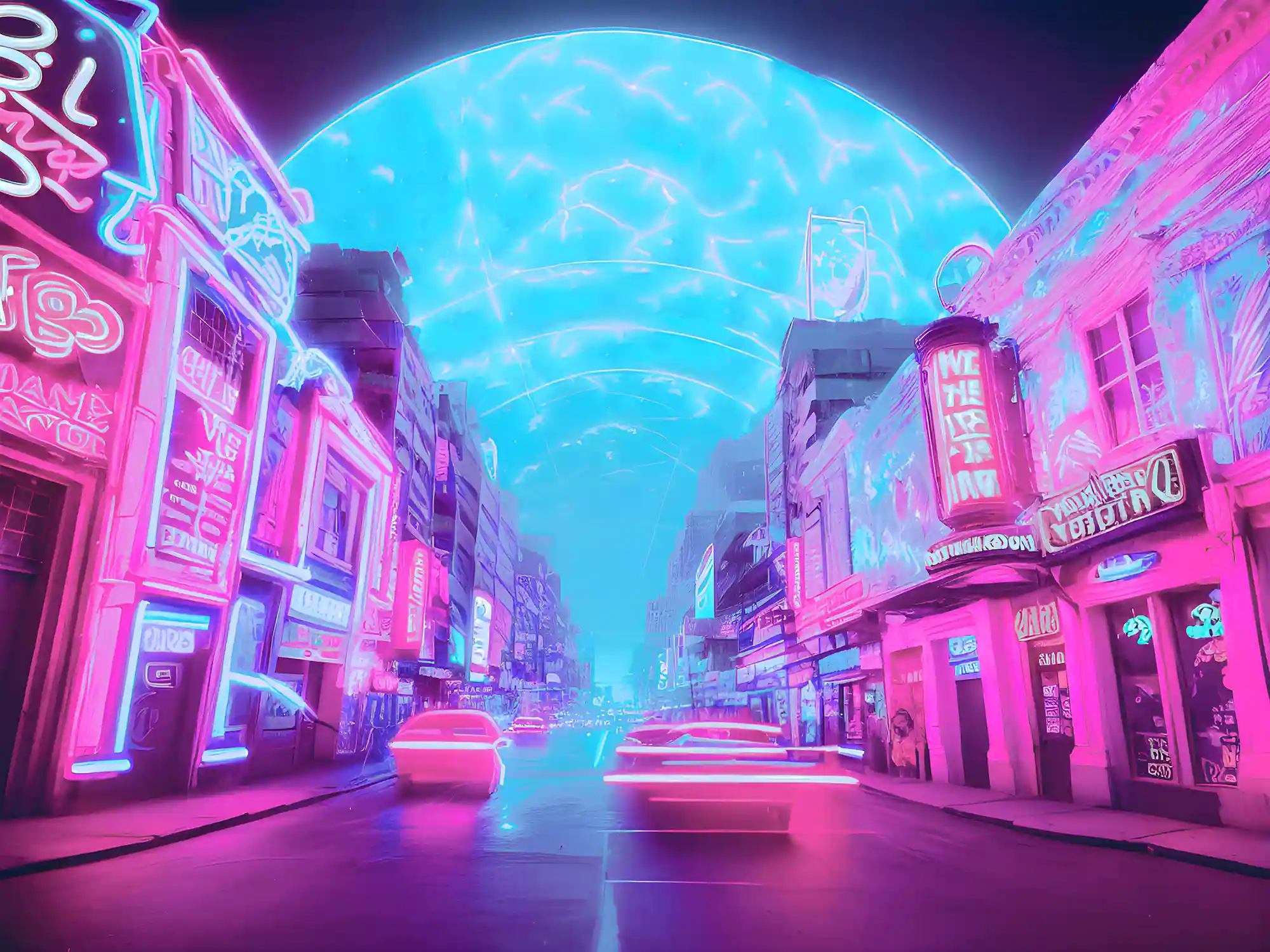 How to Find the Best Animation Studio in Dubai?