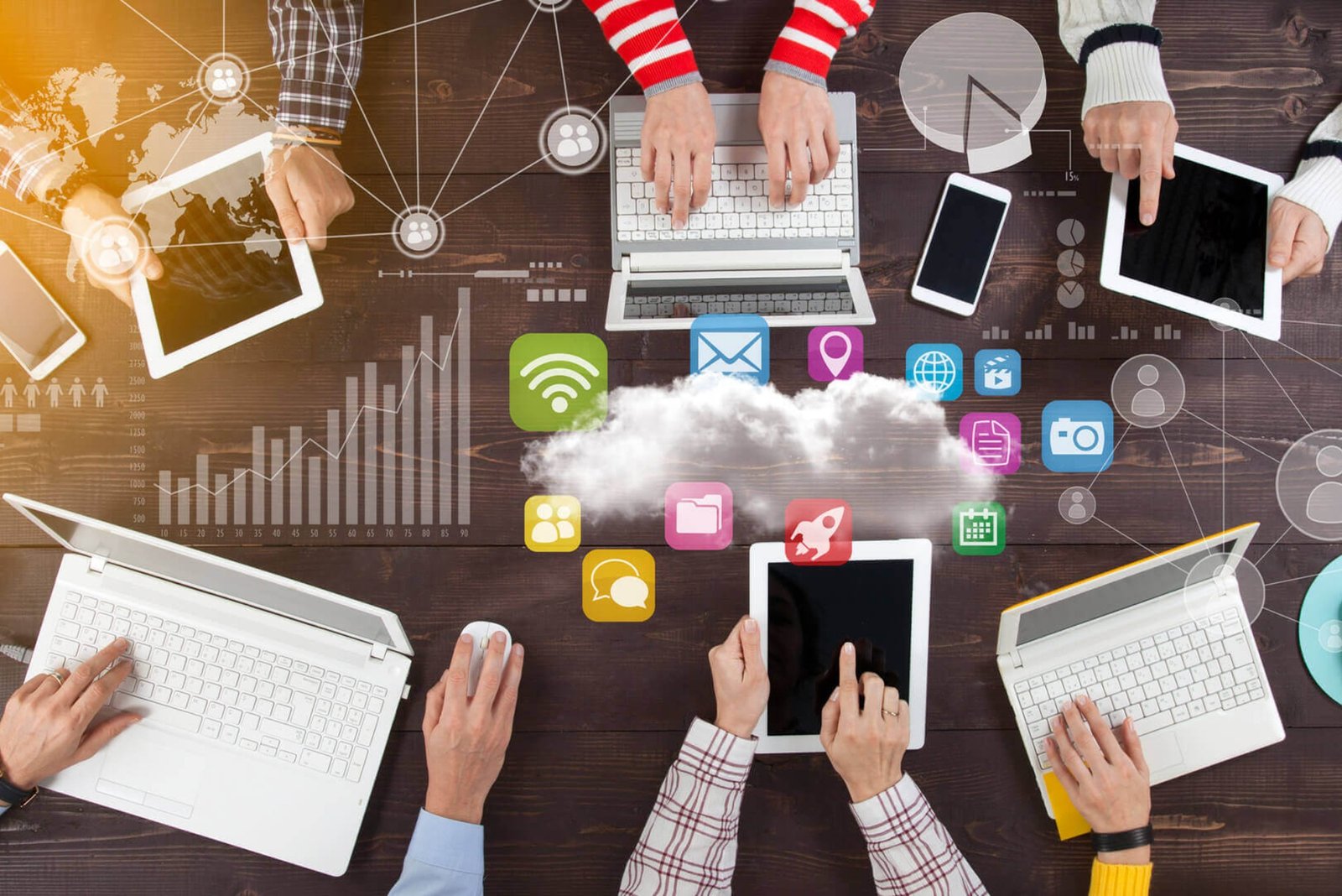 How To Do Digital Marketing