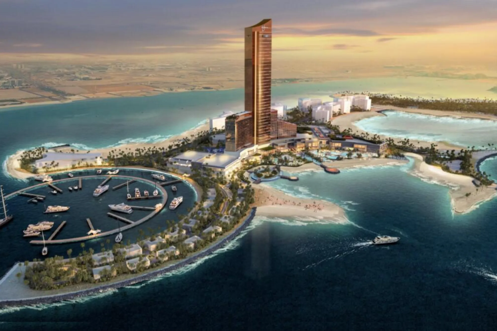 RAK Casino