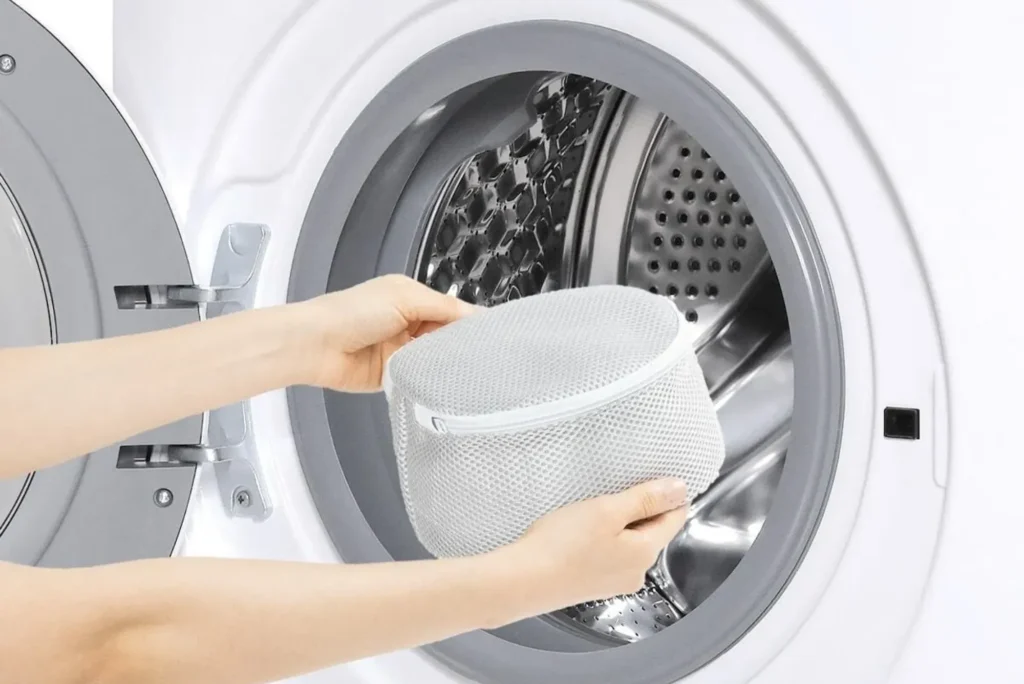 Washing Machine Repair in Deira