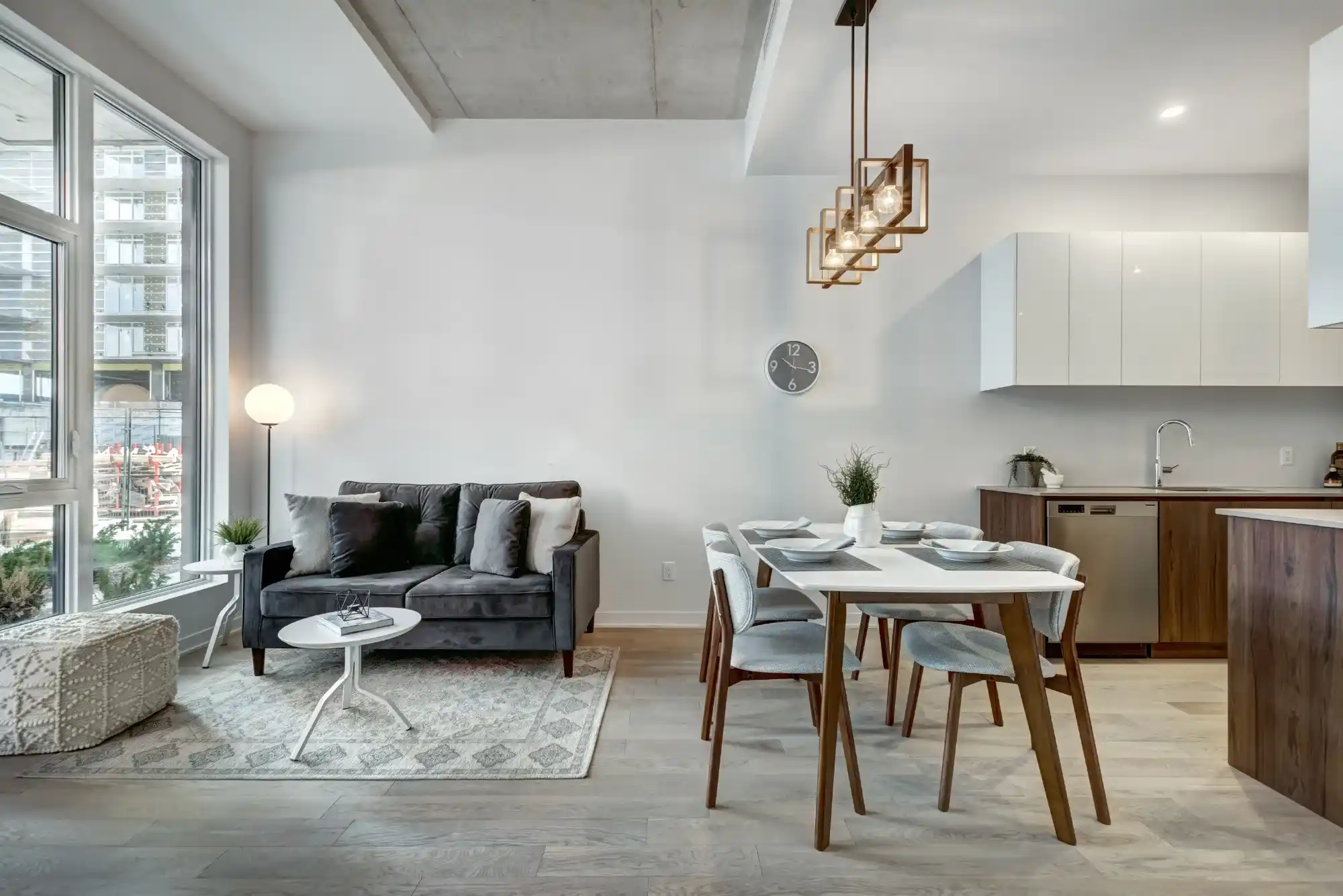 Best Dubai Apartment