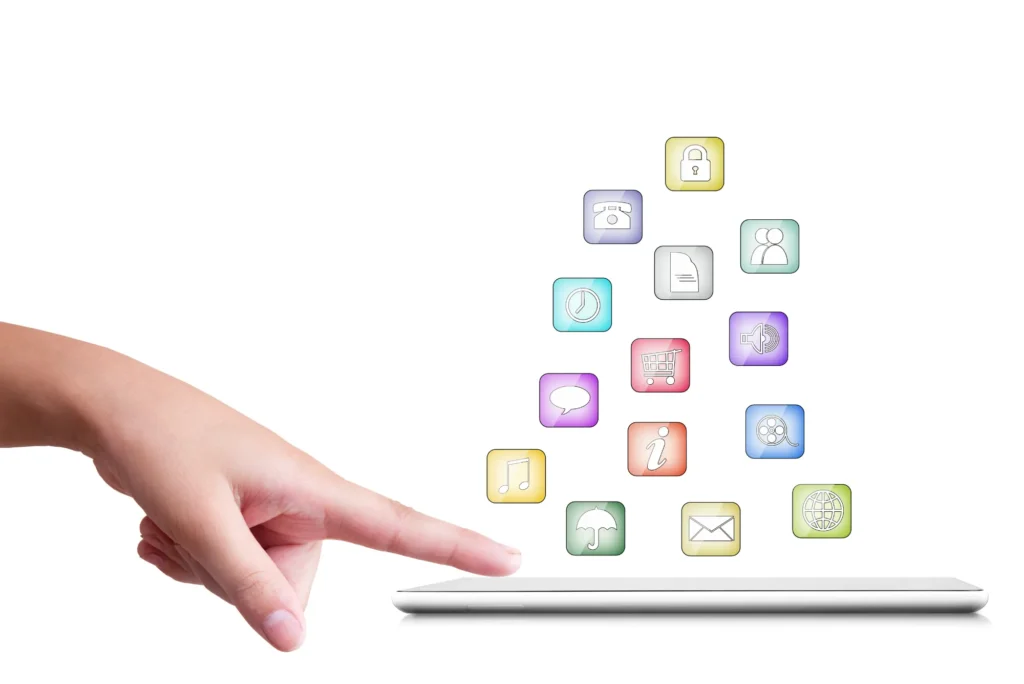 Make Your App Work Online, Offline, or Both