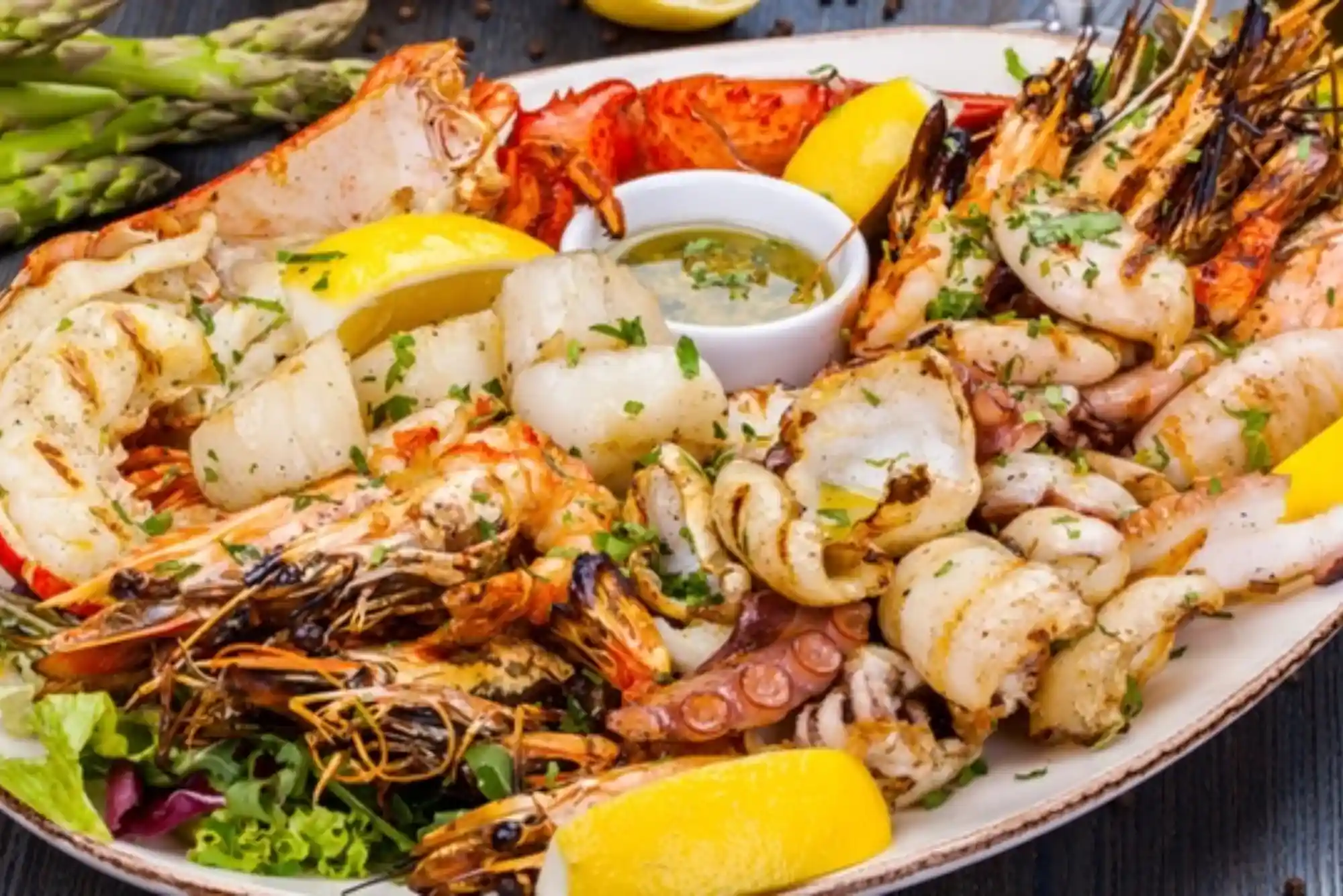 Best-of-2025-and-Most-Effective-for-Lobster-in-Dubai