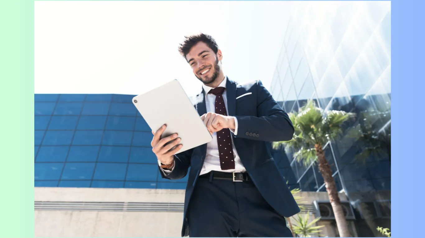 Elevate Your Brand with Expert Corporate Photography in Dubai