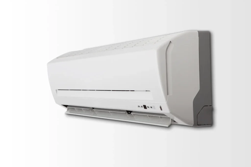 Find reliable air conditioners with extended warranties. Ensure peace of mind with trusted suppliers offering top products and outstanding support.