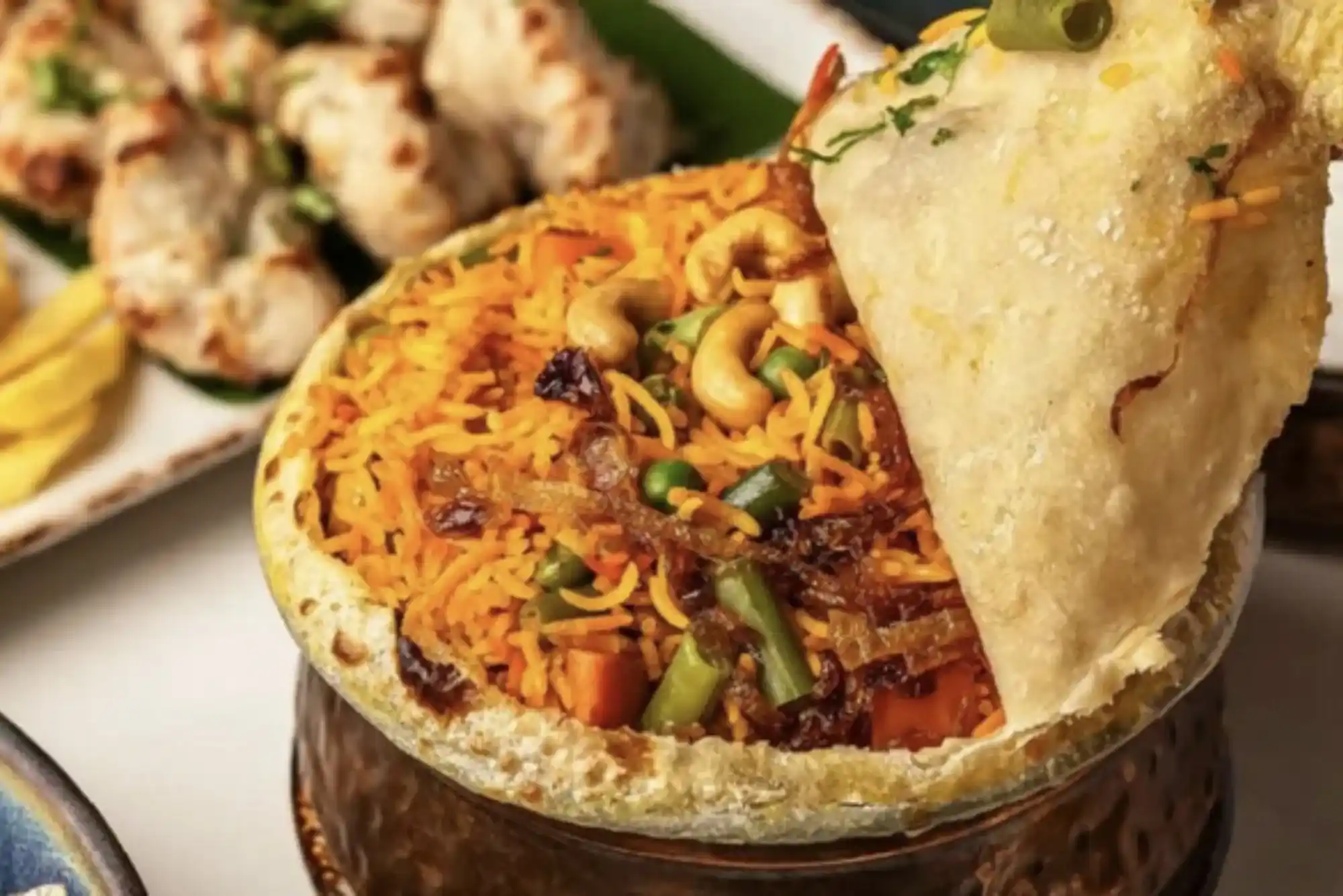 Must Know Facts About Sultan Fish Dubai – Health & Culinary Insights