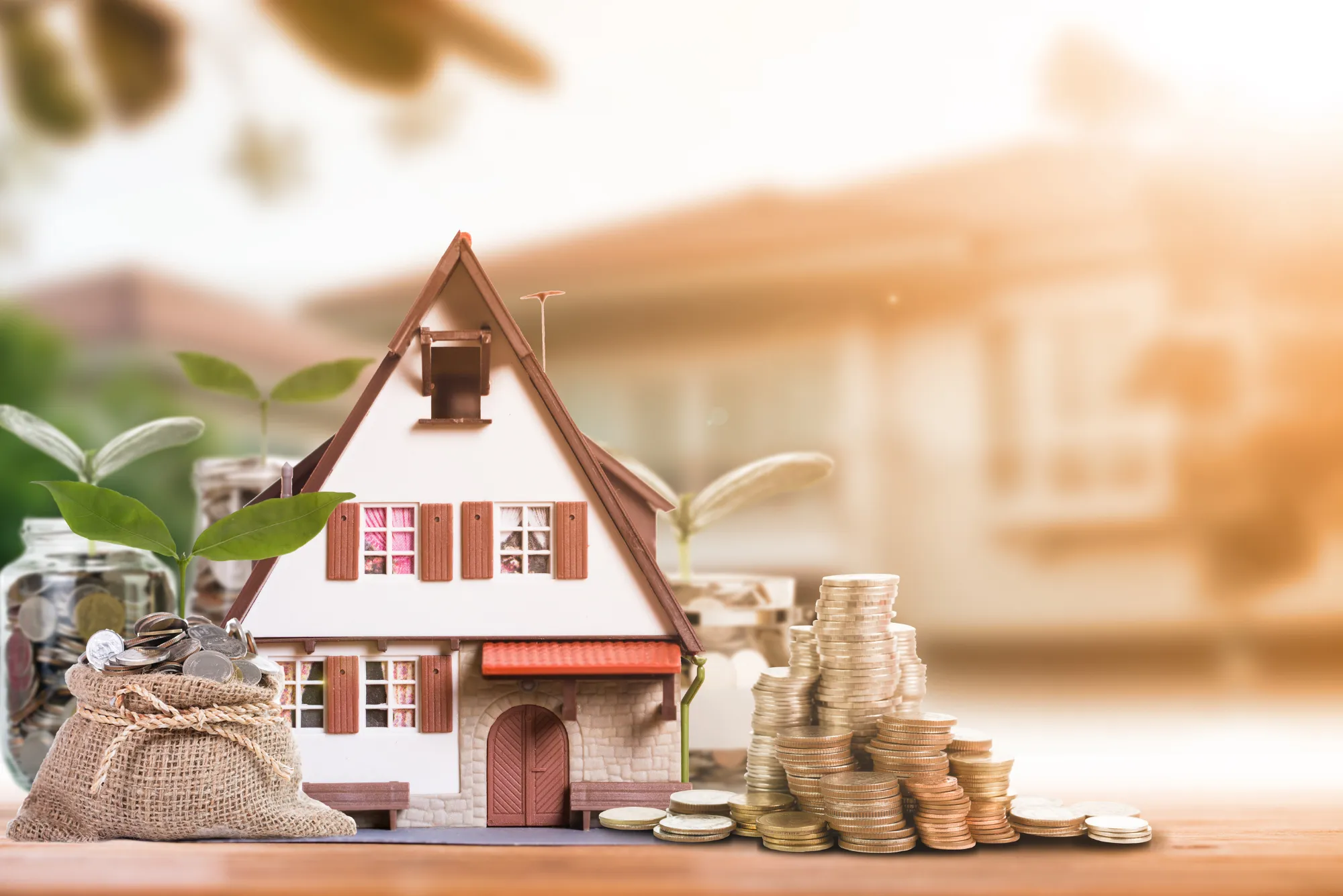 The Role of Offplan Properties in Dubai’s Investment Portfolio