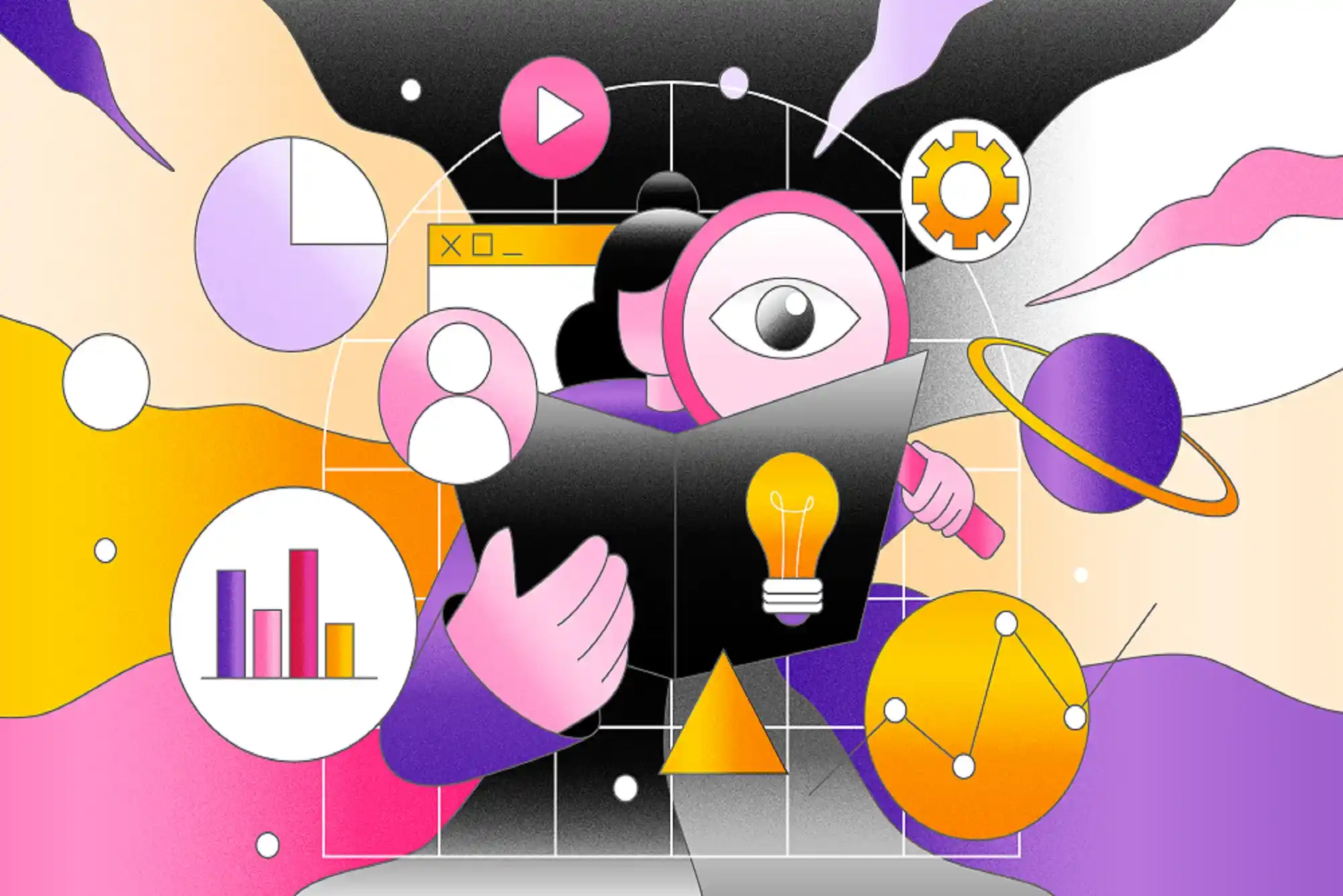 User testing platforms