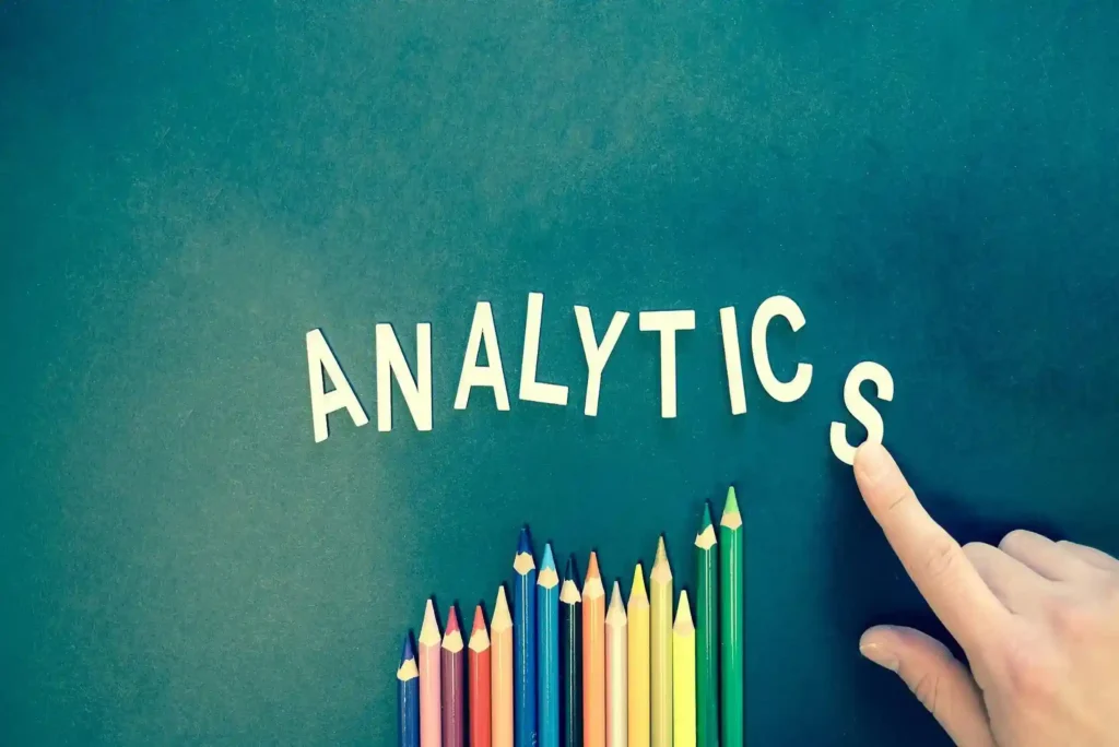 Accelerate Your Business Growth Through the Best SEO Services in Dubai