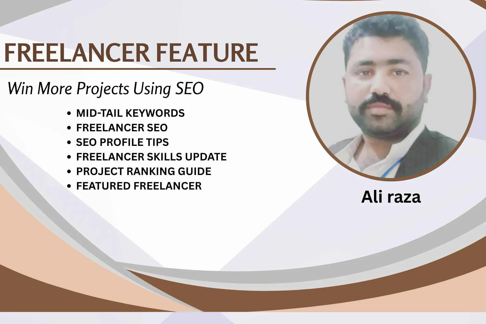 Is Dhanote IT Park Ideal for Freelancers in South Punjab