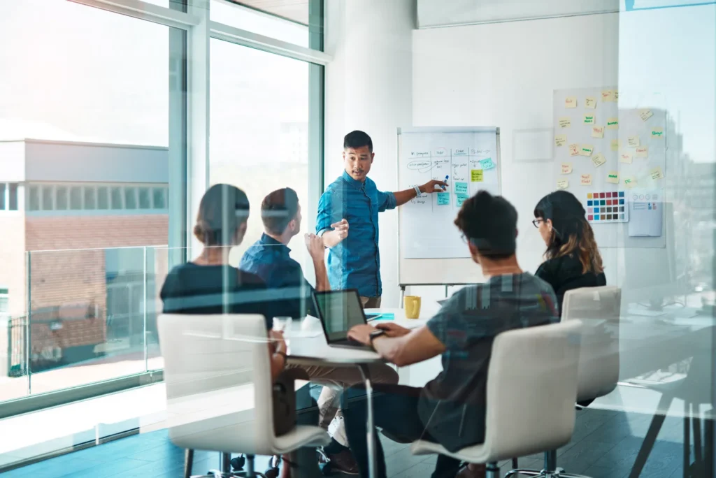 Company Registration in the UAE A Comprehensive Guide