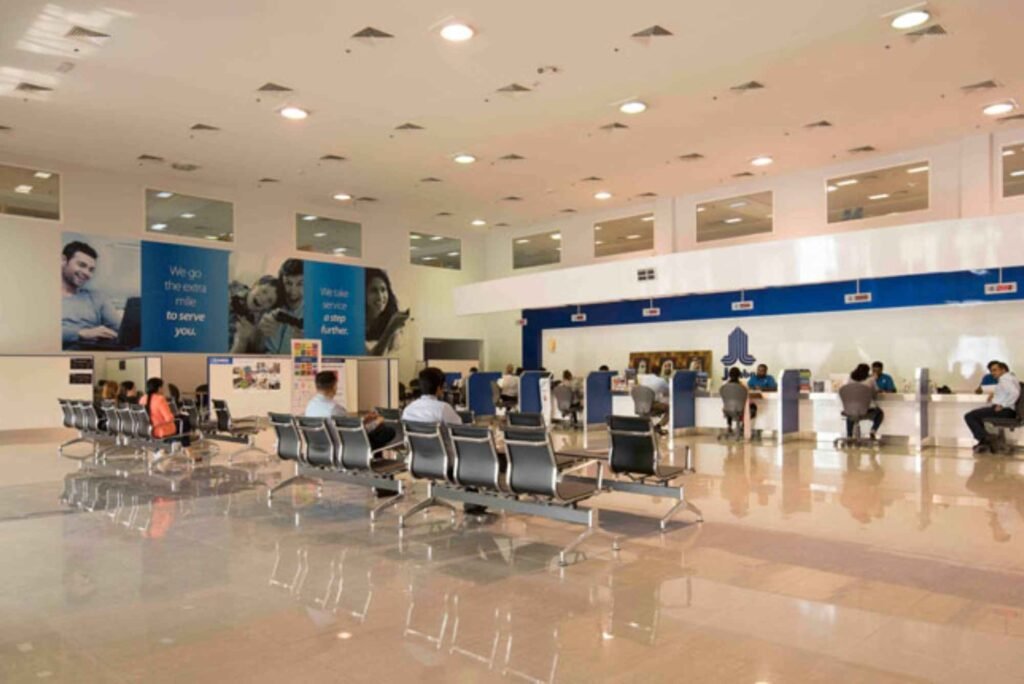 Complete Guide to Jumbo Service Center Mussafah Repairs UAE