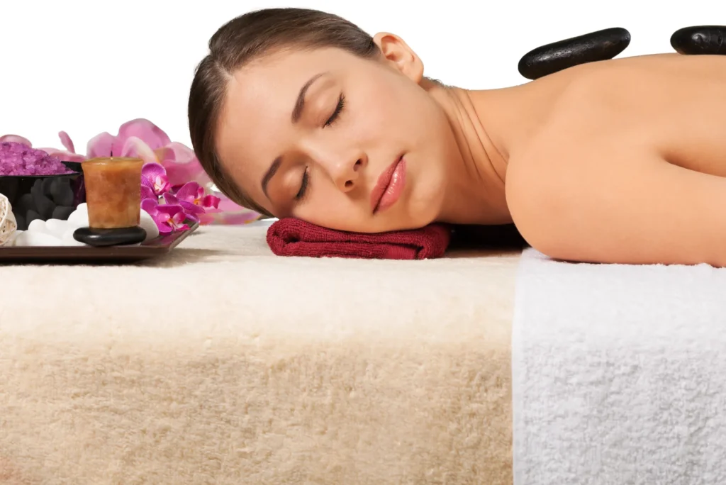 Languages Spoken by Home Massage Therapists in Dubai