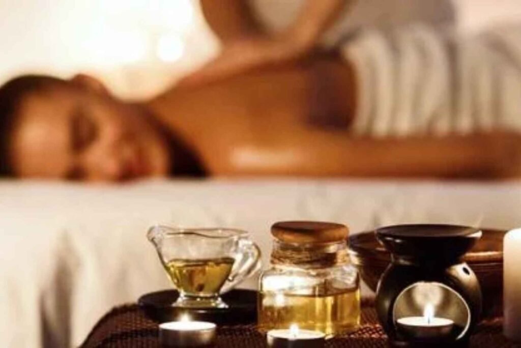 Verified Apple Spa Ajman Reviews BBC Blog UAE Guide