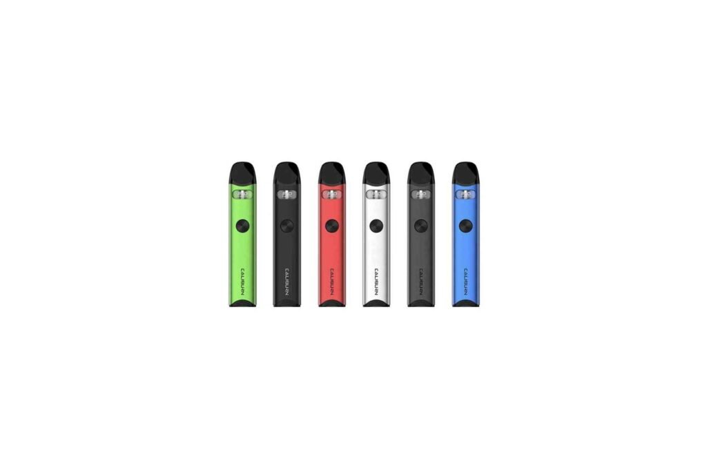 Argus GT 2 Review: Tough Tech for Serious Vapers