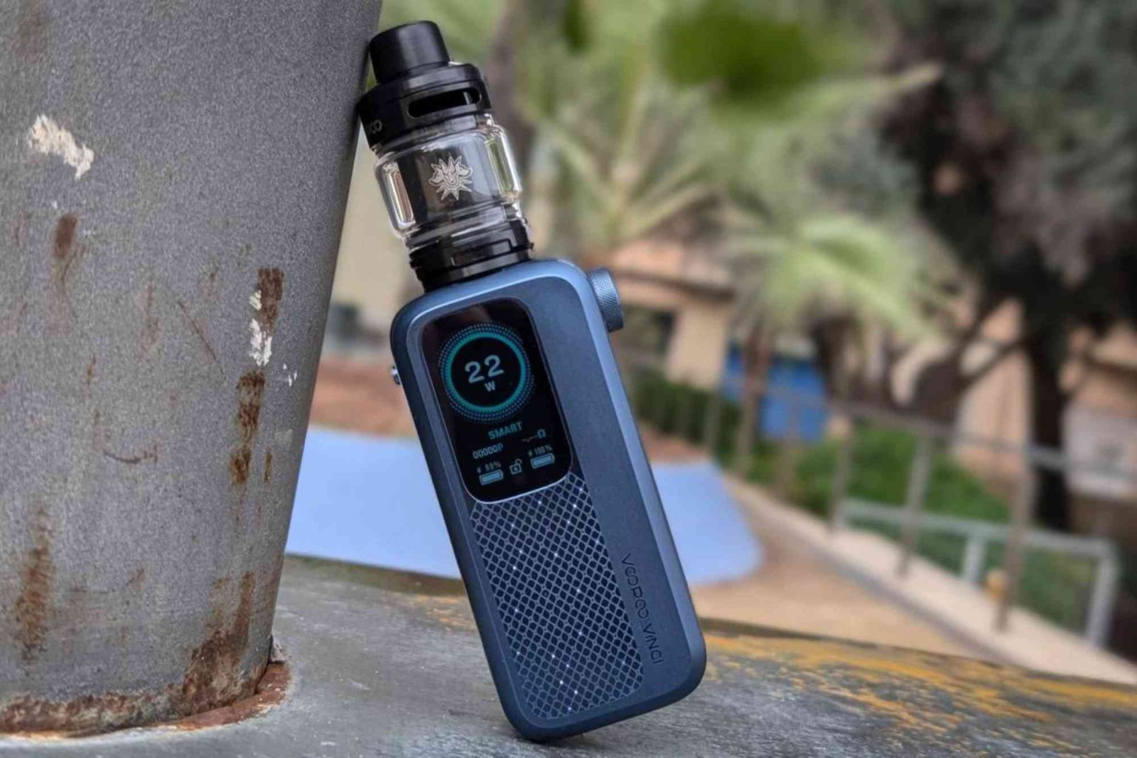 Best Cheap Vape Mods in 2025: Budget & Power Combined