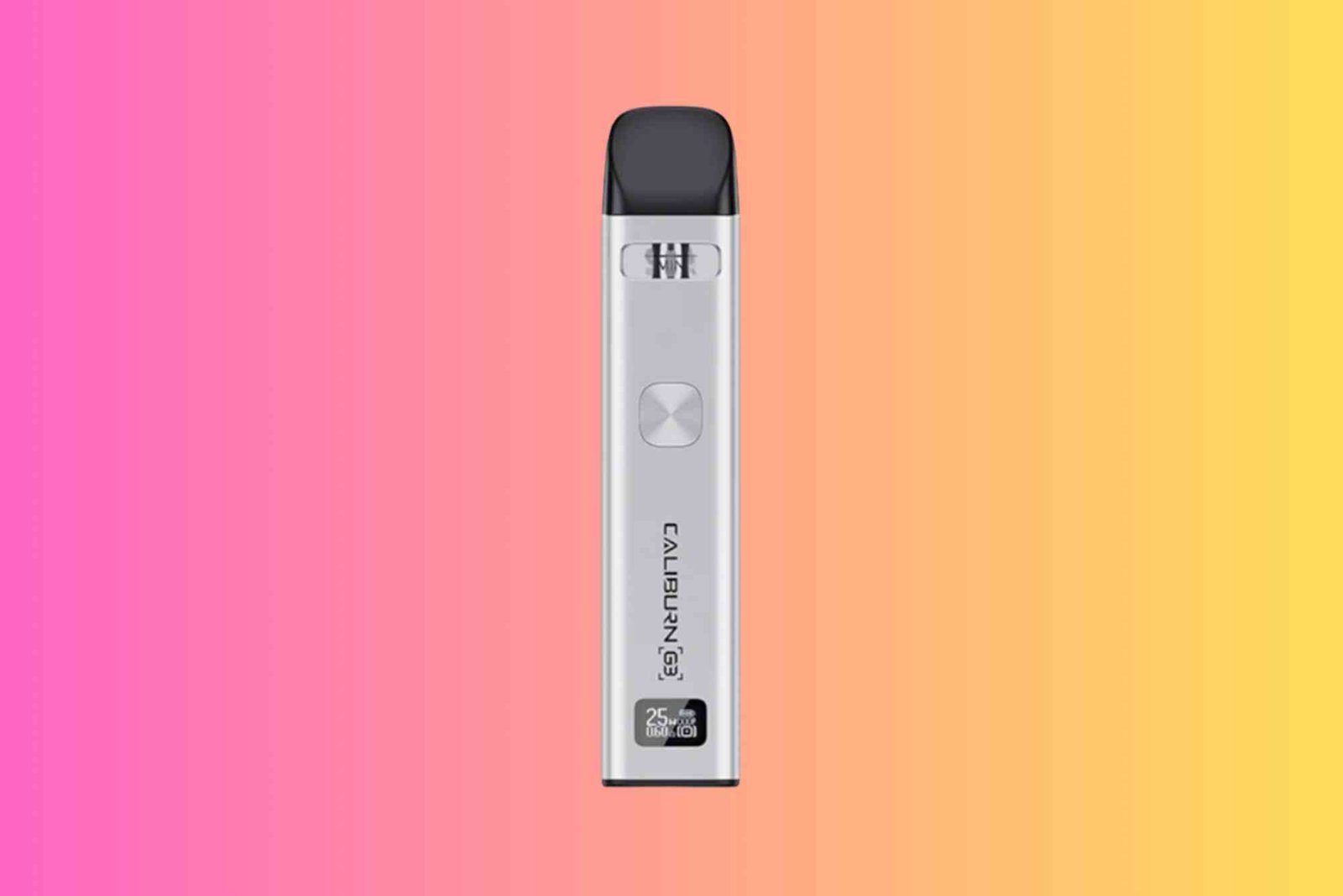 Best Vape for Flavour: Our Top Picks in 2025