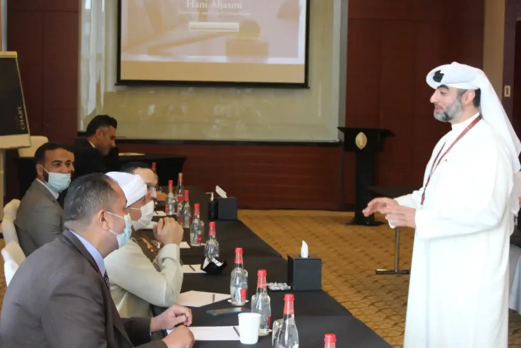 Corporate Lawyers Dubai, Legal Advisor in Dubai Protecting Business Interests