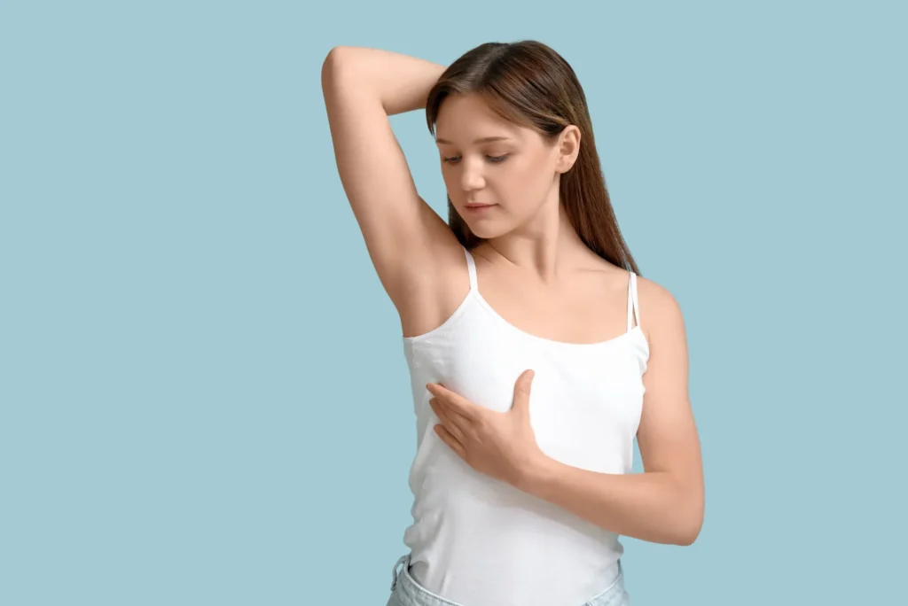 Planning Breast Augmentation with Care