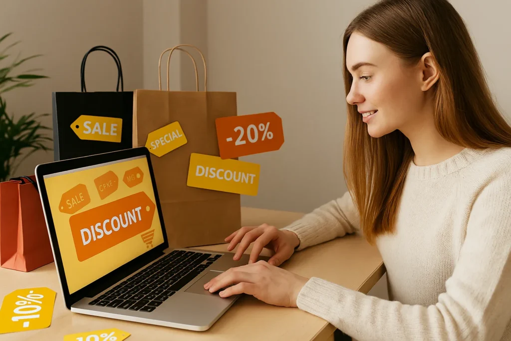 What Are the Best Hacks to Maximize Savings on Promos ae