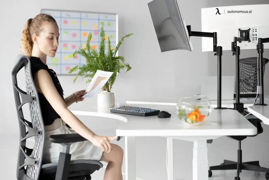 What Office Supplies Are Most Used in Modern Workplaces