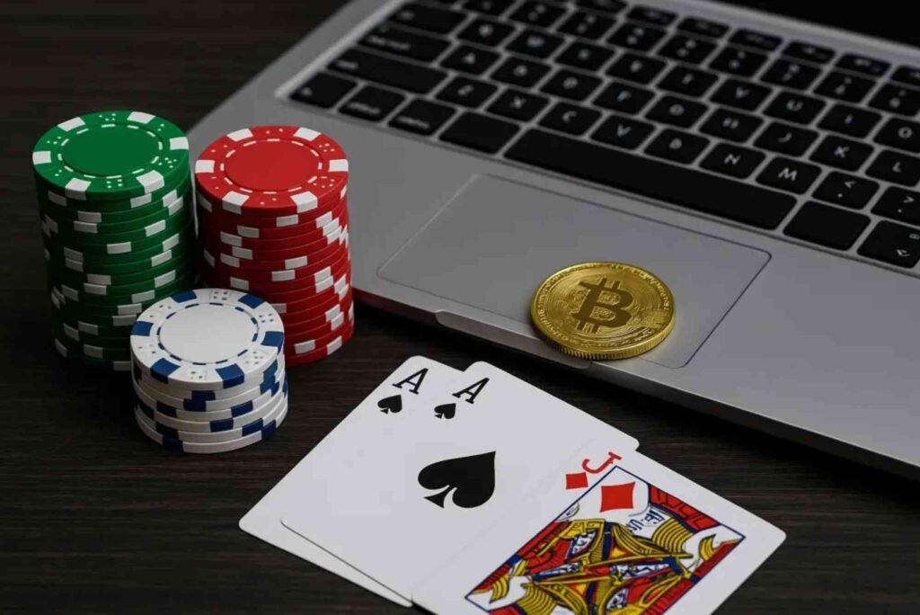 Fastest Payout Methods for UAE Sweepstakes Casino Players
