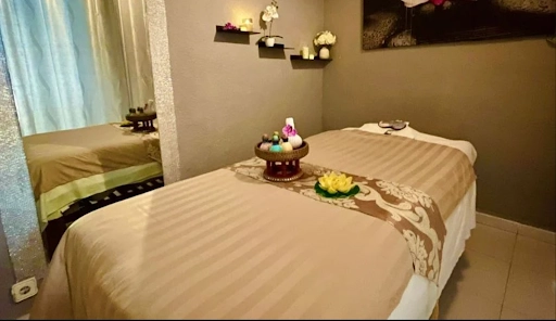 Dubai massage outcall service at home