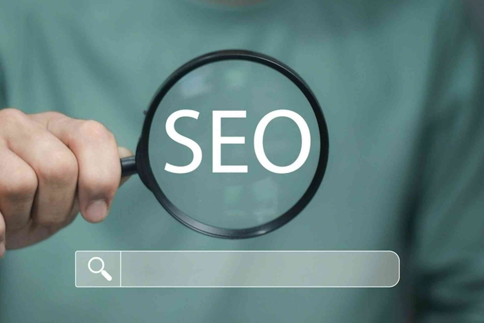 Free vs Paid SEO Tools for Small Businesses Which Option Makes More Sense in 2026