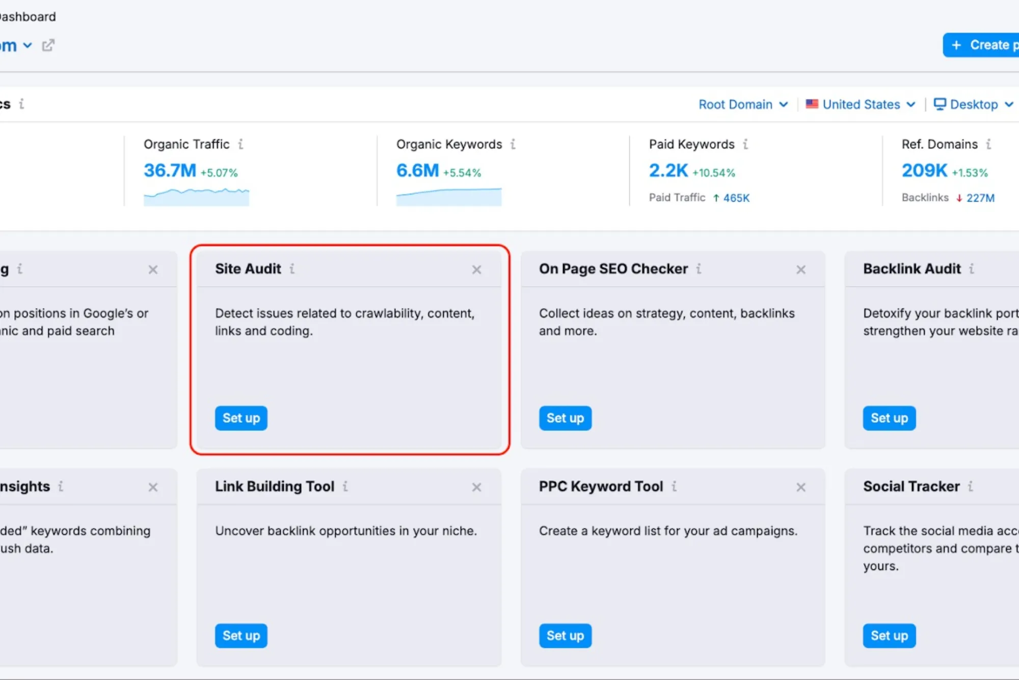 Best SEO Audit Tools for Small Businesses That Reveal Gaps and Easy Wins Across Pages in 2026