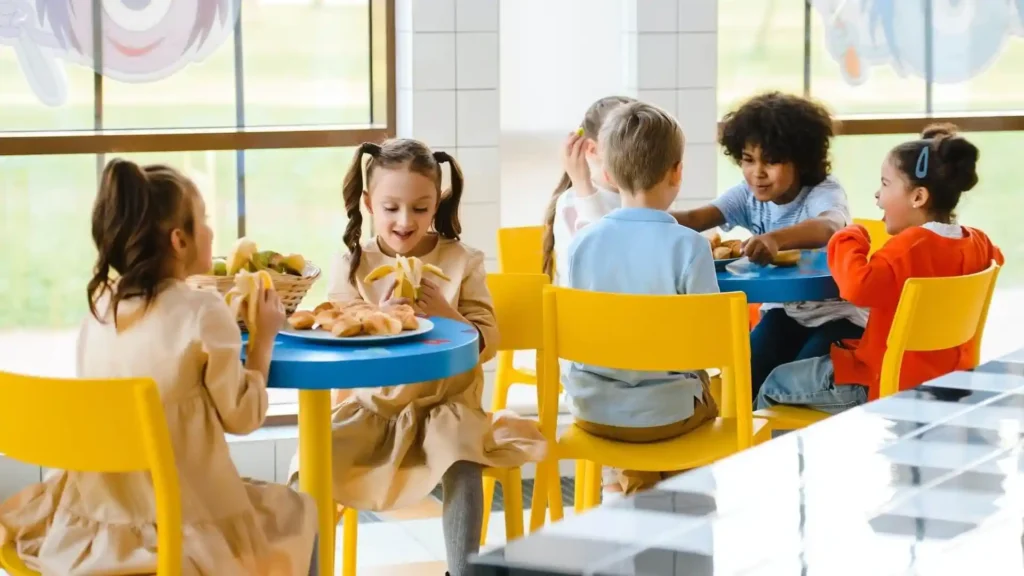 La evolución del sistema educativo en Emiratos Árabes Unidos